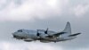 中國戰機週末在東中國海攔截美國軍機