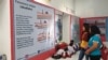 Mitigasi Bencana Berbasis Kearifan Lokal Melalui Kegiatan Pameran Sejarah dan Bencana Alam