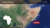 Blast Kills 4, Injures 13 at Somalia Soccer Match