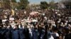 US Sanctions 5 Entities Tied to Iran Missile Program