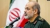 هشدار ایران از احتمال موج تازهٔ مهاجرت از افغانستان به اروپا