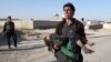 Afghan Conflict-related Child Deaths Spike to Record Levels