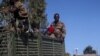 US Continues Non-Humanitarian 'Assistance Pause' to Pressure Ethiopia to End Tigray Conflict