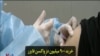 16x9 Image