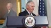 US: Islamic State Has Committed ‘Genocide’ Against Religious Believers
