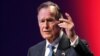 Mantan Presiden AS, George H.W. Bush, meninggal pada hari Jumat (30/11) dalam usia 94 tahun. 