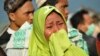 Belasan Staf Ditjen Pajak di Palu Belum Diketahui Nasibnya