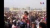 ለመላው የክርስትና እምነት ተከታዮች እንኳን ለጥምቀት በዓል በሰላም አደረሳችሁ!