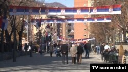 Sever Kosova