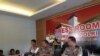 Polisi Tangkap 12 Terduga Teroris Serangan Bom dan Penembakan di Jakarta