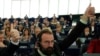 Hungarian Member of EU Parliament Resigns After Attending Party in Violation of COVID Restrictions