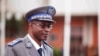 Burkina Faso Coup Leader's Wife Sentenced to 30 Years