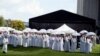 Polish Nun, Cardinal Who Defied Communism Are Beatified 