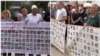 Dan nestalih na Kosovu: I dalje nepoznata sudbina 1.617 osoba