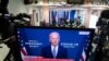 Biden Plans Sharp Change in Coronavirus Response 