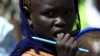 US Campaigns Tackle Africa Policy With Some Unexpected Results