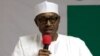 Presiden Nigeria Ultimatum Militer untuk Tumpas Boko Haram