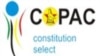Zimbabwe NGOs Petition Zuma Over Draft Charter Conference 