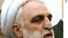 سخنگوی قوه قضائيه: جريان انحرافی، مهره جديد دشمن است 