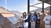 China's Investments in Pakistan-Administered Kashmir Seen as 'Blow' to India 