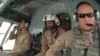 Afghan Air Force Not Ready Until 2020, Top US General Says