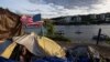 US Poverty Rate, Slashed During COVID-19, Set to Rise as Relief Expires 