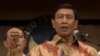 Pemerintah Pastikan Tidak Ada Keharusan Menonton Film G30S/PKI