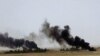 Is Palmyra's Fall Strategic Loss for Syria?