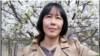 中国网络活动人士和公民记者被刑拘及失联 
