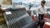 Vietnam Gunakan Teknologi untuk Pecahkan Dilema Energi