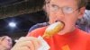 State Fair Food: A Deep-Fried Bounty