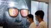 How China’s Ban on Cryptocurrency Will Ripple Overseas 