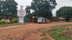 Makobola: mibu 21 nsima na bobomami, bayike basengi bosembo