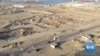 From Infrastructure to Minerals, Potential Partnerships Emerge Between China, Taliban