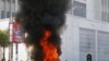 18 Dead as Malawi Protests Continue Into Second Day