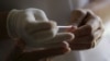Vaccine to Guard Against Dengue Fever Is Almost at Hand