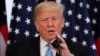 Presiden AS Donald Trump menyebut Iran sebagai “negara yang mensponsori terorisme di dunia”.