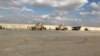 Pentagon: 27 Attacks Target US Forces in Iraq, Syria