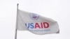 USAID ကို ဖျက်သိမ်းတာမဟုတ်၊ ကန်အကျိုးစီးပွါးနဲ့အညီ ပြန်လည်ဖွဲ့စည်းခြင်းသာ (အမေရိကန်အစိုးရ၏ မူဝါဒ)