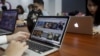 Vietnam Tech Startups Seek Next Phase