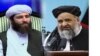 حلیمی: مولوی مجیب‌الرحمان 'فروخته شده و منافق' است