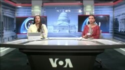 ከምሽቱ 3:00 የአማርኛ ዜና