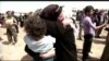 Time Running Out to Rescue Yazidi Women Captured by IS
