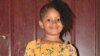 Rape, Death of 5-Year-Old in Sierra Leone Sparks Outrage, Debate