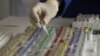 Some newsroom editors say there's growing demand for improve coverage of scientific issues