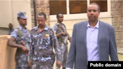 አብዲ ኢሌ