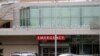 Washington State Reports 1st Coronavirus Death in US 