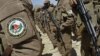 چهار پولیس محلی توسط هم‌قطاران شان در کندهار کشته شدند