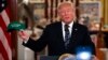 Trump Threatens More Tariffs on US Trading Partners