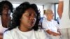 Cuba Releases Most Opposition Members Detained Ahead of Obama Visit 